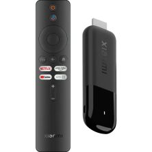 Медіаплеєр Xiaomi TV Stick 4K (2nd Gen) (1169027)
