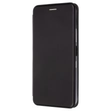 Чехол для мобильного телефона Armorstandart G-Case Infinix Hot 60i 4G Black (ARM87245)