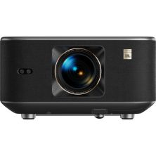 Проектор Yaber K3-Pro