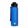 Бутылка для воды Line Art Grassa 800 мл синій (60014318LA-03) - Изображение 2