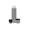 Термос Noveen TB631 500 мл Grey (RL073017) - Изображение 3