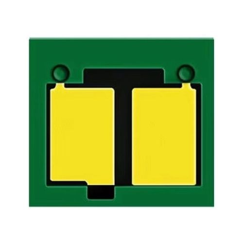 Чип для картриджа HP LJ PRO 4003/4103, W1510A/W1510X Black Foshan (FSH-W1510A/W1510X-AR)