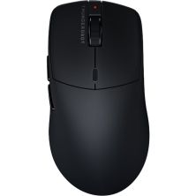 Мышка Thunderobot ML6Pro Tri-mode Black (6932066315788)