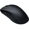 Мышка Thunderobot ML6Pro Tri-mode Black (6932066315788) - Изображение 1