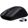 Мышка Thunderobot ML6Pro Tri-mode Black (6932066315788) - Изображение 2