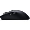 Мышка Thunderobot ML6Pro Tri-mode Black (6932066315788) - Изображение 3