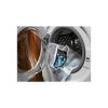 Аксесуар до пральних машин Electrolux M5WPWB01 - Зображення 1