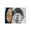 Аксесуар до пральних машин Electrolux M5WPWB01 - Зображення 2