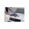 Аксесуар до пральних машин Electrolux M5WPWB01 - Зображення 3
