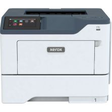 Лазерный принтер Xerox B410 (B410V_DN)