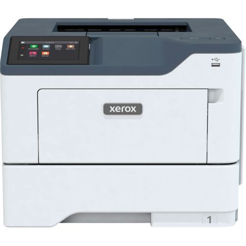 Лазерный принтер Xerox B410 (B410V_DN)