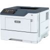 Лазерный принтер Xerox B410 (B410V_DN) - Изображение 2
