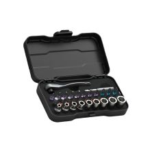 Набор инструментов Xiaomi Duka AtuMan RS2 (33 в 1) (6971720841614)