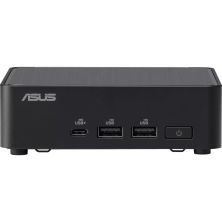 Комп'ютер ASUS NUC 14 Pro RNUC14RVKI300003I / Core3 100U (90AR0062-M00050)
