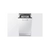Посудомоечная машина Samsung DW50R4070BB/UA - Изображение 3