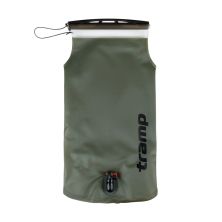 Питьевая система Tramp Aqua L (UTRA-058-L)