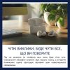 Наушники Philips TAQ2000WT/00 Wireless White (TAQ2000WT/00) - Изображение 2