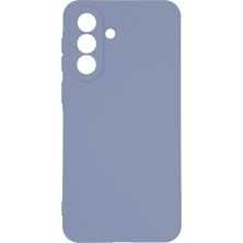 Чехол для мобильного телефона Armorstandart ICON Samsung A37 5G Camera cover Winter Blue (ARM89810)