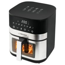 Мультипечь Esperanza EKA003