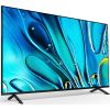 Телевизор Sony K-65S30 - Изображение 2