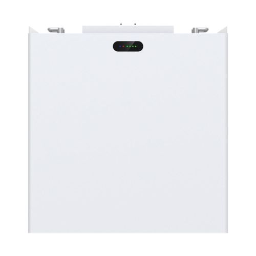 Дополнительная батарея для зарядной станции 2E 2E-ESS-EBV-5 5.12kWh (2E-ESS-EBV-5)