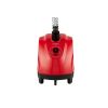 Отпариватель для одежды Rotex RIC200-S SUPER STEAM - Изображение 3