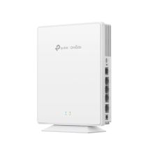 Точка доступу Wi-Fi TP-Link EAP610GP-DESKTOP