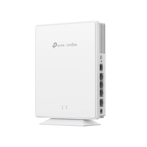Точка доступу Wi-Fi TP-Link EAP610GP-DESKTOP