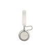 Наушники Beyerdynamic Aventho 100 Cream (531747) - Изображение 1