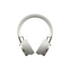 Наушники Beyerdynamic Aventho 100 Cream (531747) - Изображение 2