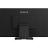 Монітор iiyama T2754MSC-B2AG - Зображення 3