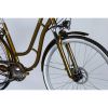 Електровелосипед Dorozhnik 28 eCORAL DD FR рама-19 48B 17.5А*г 500Вт 2026 бронзовий (ELB-D-28-119) - Зображення 3