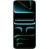 Мобільний телефон Infinix Note Edge 8/256Gb Silk Green (4894947111211) - Зображення 1