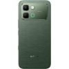 Мобільний телефон Infinix Note Edge 8/256Gb Silk Green (4894947111211) - Зображення 2