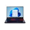 Ноутбук Acer Predator Helios Neo 16 PHN16-73 (NH.QVUEU.00J) - Зображення 1