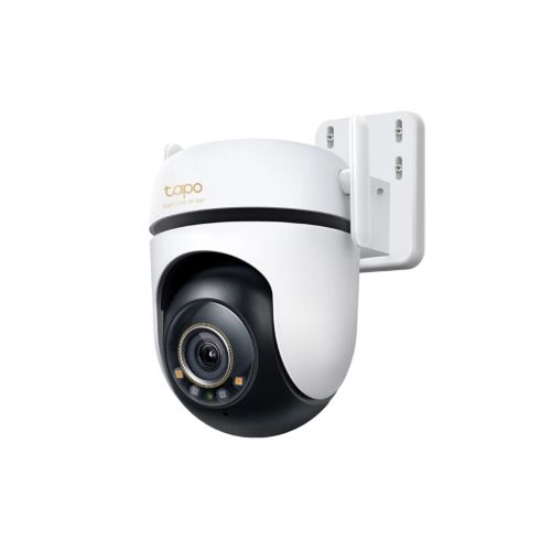 Камера відеоспостереження TP-Link TAPO-C530WS