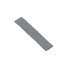 Накладка гальмівного майданчика NEWTONE аналог JC97-02217A NewTone (JC97-02217A-NT)