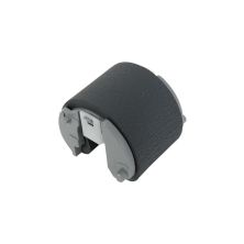 Ролик захвата бумаги HP LJ Pro M402/M426 аналог RL2-0656-000 NewTone (RL2-0656-000-NT)