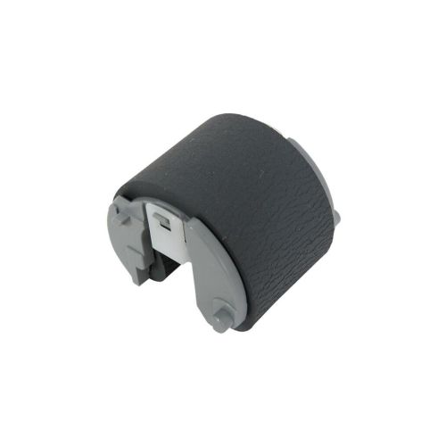 Ролик захвата бумаги HP LJ Pro M402/M426 аналог RL2-0656-000 NewTone (RL2-0656-000-NT)
