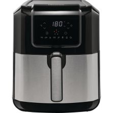 Мультипечь Hisense H06AFBS1S3