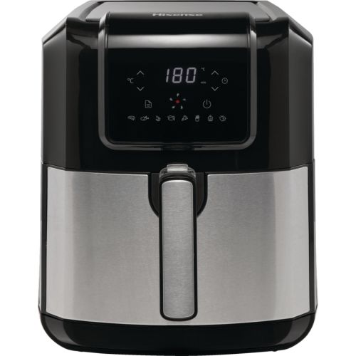 Мультипіч Hisense H06AFBS1S3