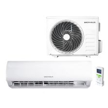 Кондиционер Grunhelm GAC-24GH-I32