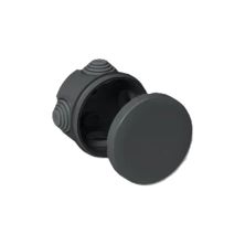 Распределительная коробка NEOMAX NX1143