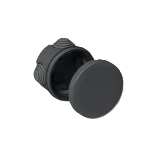 Распределительная коробка NEOMAX NX1143