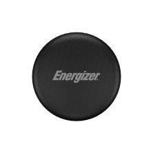 Акустична система Energizer BTS055 Black (BTS055)