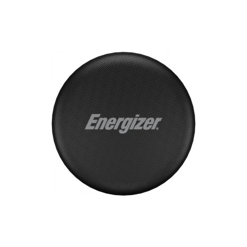 Акустична система Energizer BTS055 Black (BTS055)