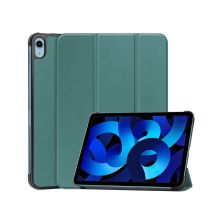 Чохол до планшета BeCover Smart Case Apple iPad Air 11 M4 2026 Dark Green (715196)
