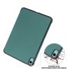 Чохол до планшета BeCover Smart Case Apple iPad Air 11 M4 2026 Dark Green (715196) - Зображення 2