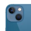 Мобільний телефон Apple iPhone 13 128Gb Blue (REF B) BREEZY (2BMLPK3) - Зображення 2