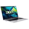 Ноутбук Acer Aspire Lite AL15-41P (NX.J98EU.005) - Зображення 1